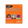 Halloween Felt Shaker Ornament Craft Kit by Creatology™