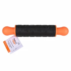Halloween Ghost & Boo Silicone Rolling Pin by Makery™