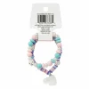 Halloween Ghost Bracelets by Creatology™