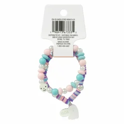 Halloween Ghost Bracelets by Creatologyâ„¢
