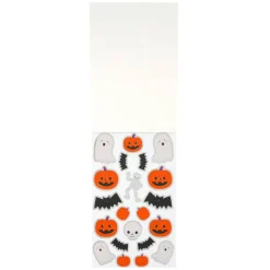 Halloween Haunted House Sticker Book by Creatology™