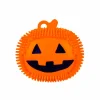 Halloween Light-Up Pumpkin Puffer by Creatology™