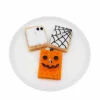 Halloween Marshmallow Treat Scented Candle by Ashland®