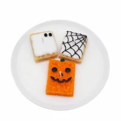 Halloween Marshmallow Treat Scented Candle by Ashland®