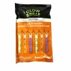 Halloween 6 Pack Glow Pendants by Creatology™