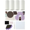 Halloween Paper Roll Craft Kit by Creatology™