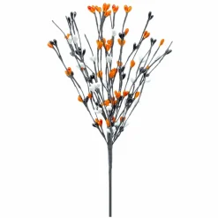 12" Halloween Pips Pick by Ashland®