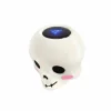 Halloween Skull Magic Ball by Creatology™