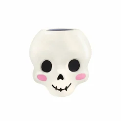Halloween Skull Magic Ball by Creatology™