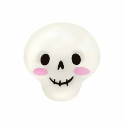 Halloween Skull Squishy Toy by Creatology™