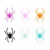 Halloween Spider Rings by Creatology™