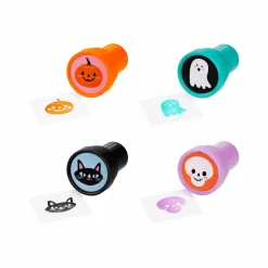 Halloween Stamps by Creatology™