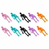 Halloween Stretchy Skeletons by Creatology™