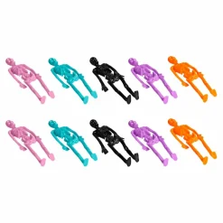 Halloween Stretchy Skeletons by Creatology™