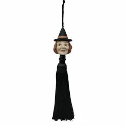 9.5" Halloween Tassel by Ashland®