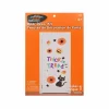 Halloween Trick or Treat Door Décor Kit by Creatology™