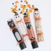 Halloween Vintage Cracker Kits, 4 pack. by Celebrate It™