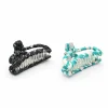 Halloween Witch Hair Clips by Creatology™