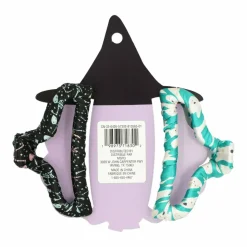 Halloween Witch Hair Clips by Creatology™