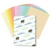 Hammermill  Fore DP Colors Copy Paper, Gray - 500 Per Ream