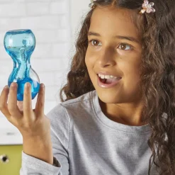 Hand2mind® Express Your Feelings Sensory Bottles