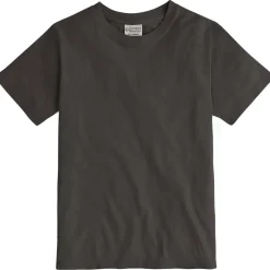 Hanes ComfortWash Youth Short Sleeve T-Shirt