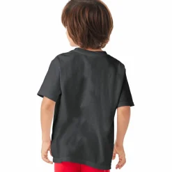 Hanes ComfortWash Youth Short Sleeve T-Shirt
