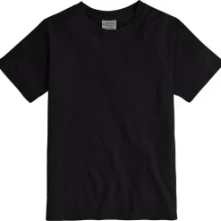 Hanes ComfortWash Youth Short Sleeve T-Shirt