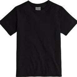 Hanes ComfortWash Youth Short Sleeve T-Shirt
