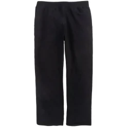 Hanes EcoSmart Open Leg Fleece Women's Sweatpants