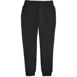 Hanes EcoSmart Women's Jogger Sweatpant