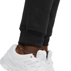 Hanes EcoSmart Women's Jogger Sweatpant
