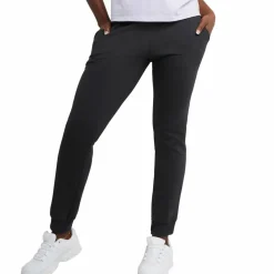 Hanes EcoSmart Women's Jogger Sweatpant