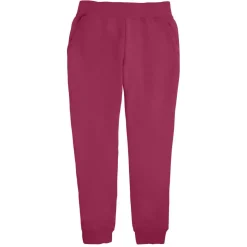 Hanes EcoSmart Women's Jogger Sweatpant