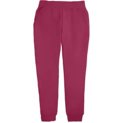 Hanes EcoSmart Women's Jogger Sweatpant