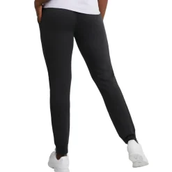 Hanes EcoSmart Women's Jogger Sweatpant