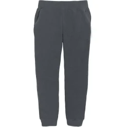 Hanes Ladies EcoSmart Jogger Sweatpant