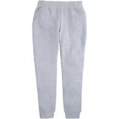 Hanes Ladies EcoSmart Jogger Sweatpant