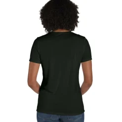 Hanes Sport CoolDri Ladies T-Shirt