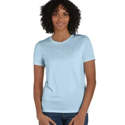 Hanes Sport CoolDri Ladies T-Shirt