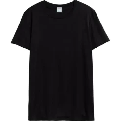Hanes Sport CoolDri Ladies T-Shirt
