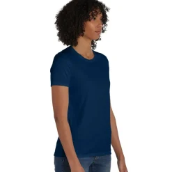 Hanes Sport CoolDri Ladies T-Shirt