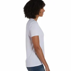 Hanes Sport CoolDri Ladies T-Shirt