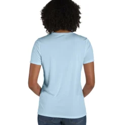 Hanes Sport CoolDri Ladies T-Shirt