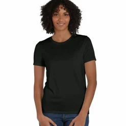 Hanes Sport CoolDri Ladies T-Shirt