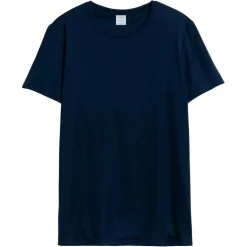 Hanes Sport CoolDri Ladies T-Shirt