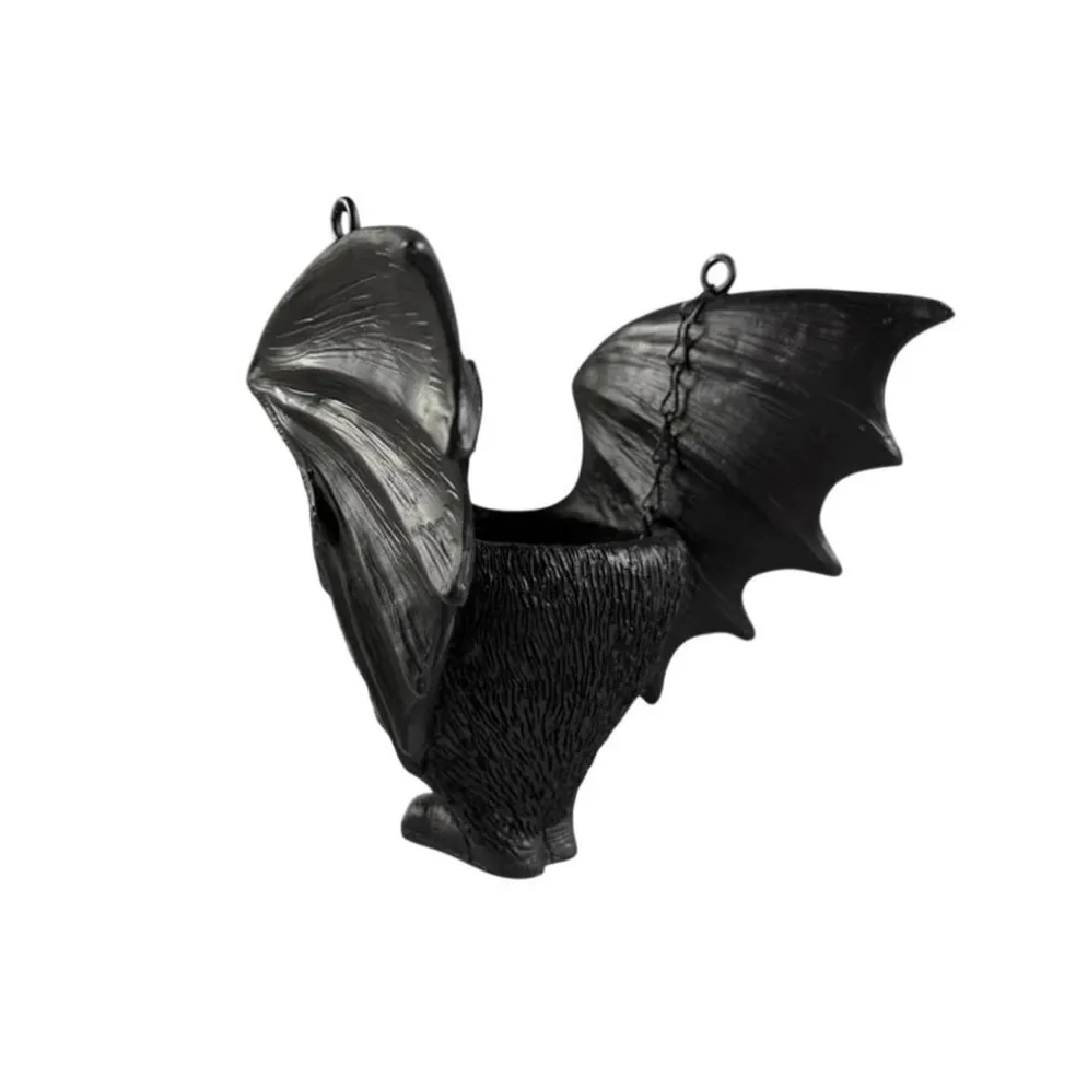 8.25" Hanging Bat Planter by Ashland®