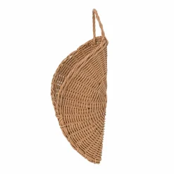 Hanging Cornucopia Basket by Ashland®
