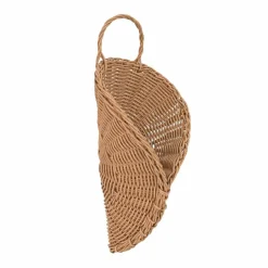 Hanging Cornucopia Basket by Ashland®