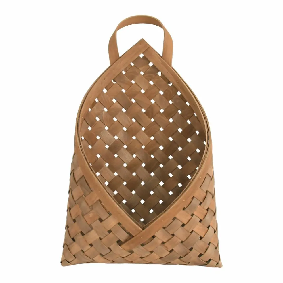 Hanging Envelope Basket by Ashland®